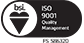 iso9001