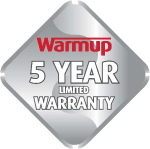 warranty-30Year