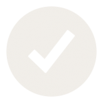 icon-checkmark