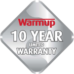 warranty-10Year